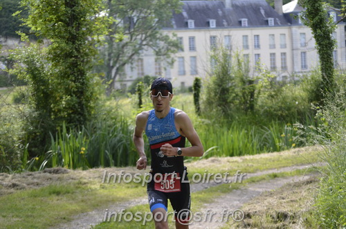 Vendome_2025_Triathlon_Samedi/TV_SAMEDI2025_20565.JPG