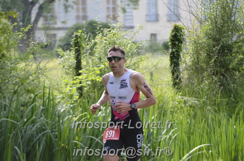 Vendome_2025_Triathlon_Samedi/TV_SAMEDI2025_20567.JPG