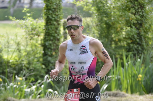 Vendome_2025_Triathlon_Samedi/TV_SAMEDI2025_20568.JPG