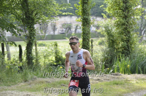 Vendome_2025_Triathlon_Samedi/TV_SAMEDI2025_20569.JPG
