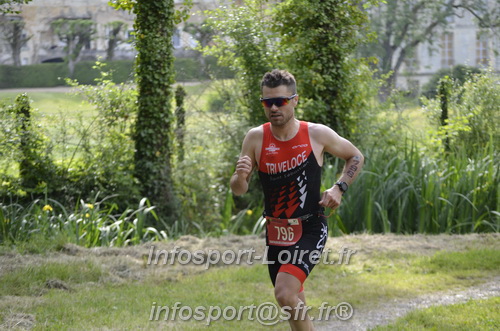 Vendome_2025_Triathlon_Samedi/TV_SAMEDI2025_20570.JPG
