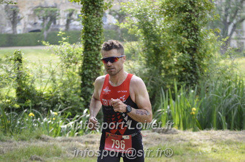Vendome_2025_Triathlon_Samedi/TV_SAMEDI2025_20571.JPG