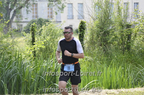 Vendome_2025_Triathlon_Samedi/TV_SAMEDI2025_20572.JPG