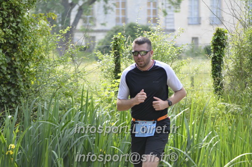 Vendome_2025_Triathlon_Samedi/TV_SAMEDI2025_20573.JPG