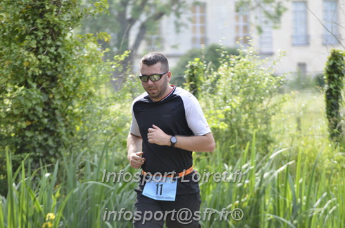 Vendome_2025_Triathlon_Samedi/TV_SAMEDI2025_20574.JPG