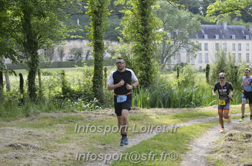 Vendome_2025_Triathlon_Samedi/TV_SAMEDI2025_20575.JPG