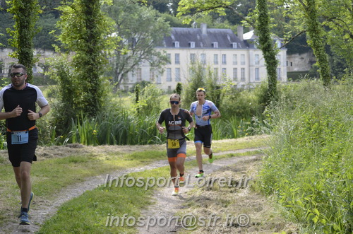 Vendome_2025_Triathlon_Samedi/TV_SAMEDI2025_20576.JPG