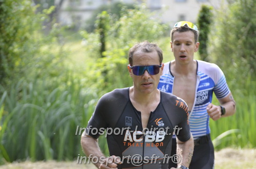 Vendome_2025_Triathlon_Samedi/TV_SAMEDI2025_20577.JPG