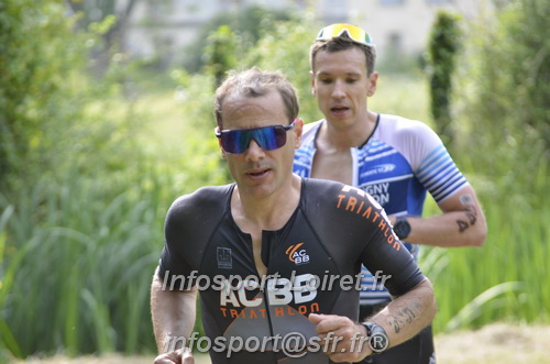 Vendome_2025_Triathlon_Samedi/TV_SAMEDI2025_20578.JPG