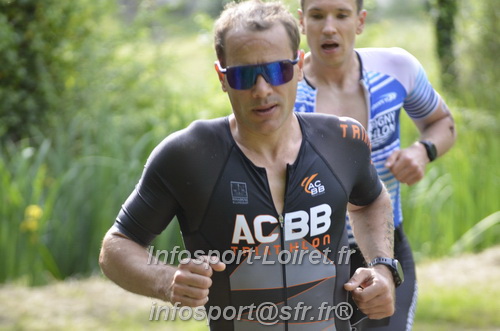 Vendome_2025_Triathlon_Samedi/TV_SAMEDI2025_20579.JPG