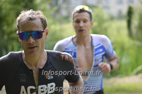 Vendome_2025_Triathlon_Samedi/TV_SAMEDI2025_20580.JPG