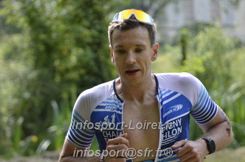 Vendome_2025_Triathlon_Samedi/TV_SAMEDI2025_20581.JPG