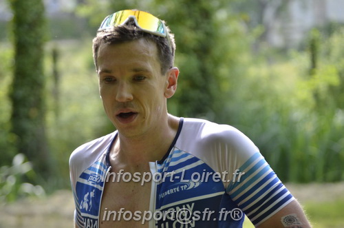 Vendome_2025_Triathlon_Samedi/TV_SAMEDI2025_20582.JPG