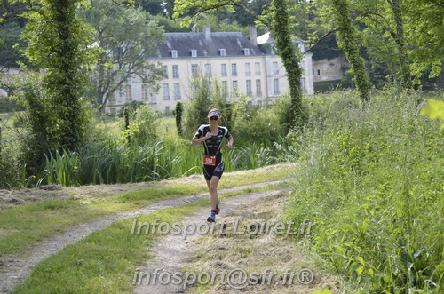 Vendome_2025_Triathlon_Samedi/TV_SAMEDI2025_20583.JPG