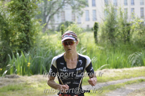 Vendome_2025_Triathlon_Samedi/TV_SAMEDI2025_20585.JPG