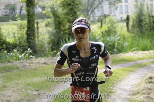 Vendome_2025_Triathlon_Samedi/TV_SAMEDI2025_20587.JPG