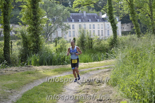 Vendome_2025_Triathlon_Samedi/TV_SAMEDI2025_20588.JPG