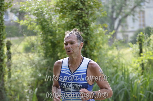Vendome_2025_Triathlon_Samedi/TV_SAMEDI2025_20589.JPG