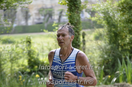 Vendome_2025_Triathlon_Samedi/TV_SAMEDI2025_20590.JPG