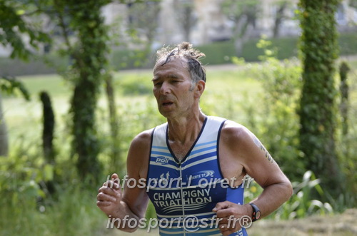 Vendome_2025_Triathlon_Samedi/TV_SAMEDI2025_20591.JPG