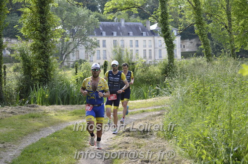 Vendome_2025_Triathlon_Samedi/TV_SAMEDI2025_20592.JPG
