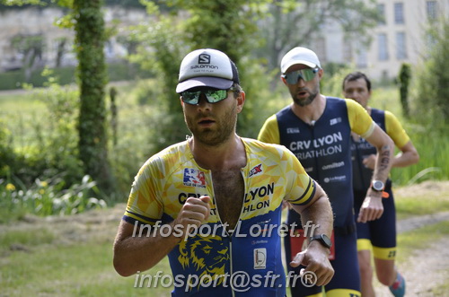 Vendome_2025_Triathlon_Samedi/TV_SAMEDI2025_20593.JPG