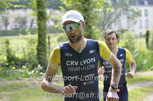 Vendome_2025_Triathlon_Samedi/TV_SAMEDI2025_20595.JPG