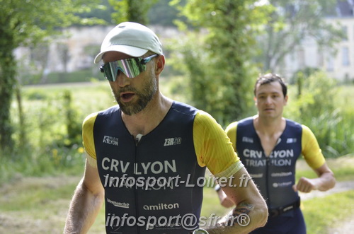 Vendome_2025_Triathlon_Samedi/TV_SAMEDI2025_20596.JPG