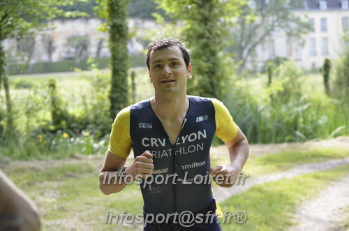 Vendome_2025_Triathlon_Samedi/TV_SAMEDI2025_20597.JPG