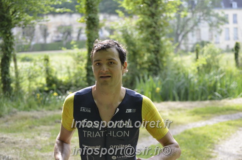 Vendome_2025_Triathlon_Samedi/TV_SAMEDI2025_20598.JPG