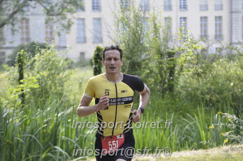 Vendome_2025_Triathlon_Samedi/TV_SAMEDI2025_20599.JPG