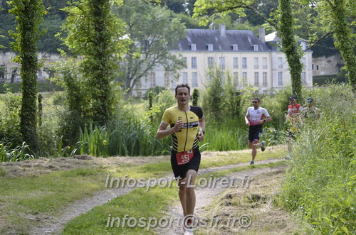 Vendome_2025_Triathlon_Samedi/TV_SAMEDI2025_20600.JPG