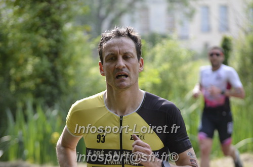 Vendome_2025_Triathlon_Samedi/TV_SAMEDI2025_20601.JPG