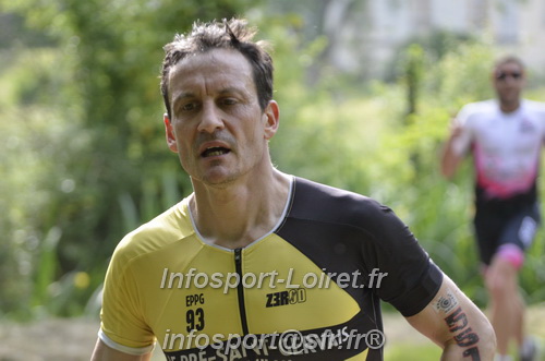 Vendome_2025_Triathlon_Samedi/TV_SAMEDI2025_20602.JPG