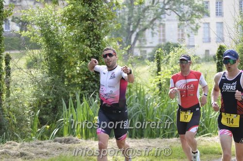 Vendome_2025_Triathlon_Samedi/TV_SAMEDI2025_20603.JPG