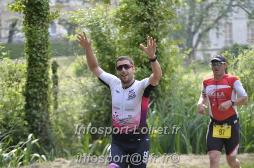 Vendome_2025_Triathlon_Samedi/TV_SAMEDI2025_20604.JPG