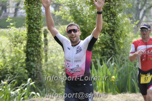 Vendome_2025_Triathlon_Samedi/TV_SAMEDI2025_20605.JPG