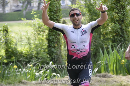 Vendome_2025_Triathlon_Samedi/TV_SAMEDI2025_20606.JPG