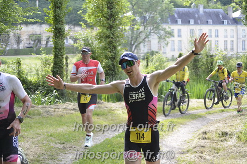 Vendome_2025_Triathlon_Samedi/TV_SAMEDI2025_20608.JPG