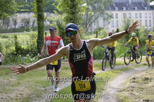 Vendome_2025_Triathlon_Samedi/TV_SAMEDI2025_20609.JPG