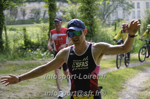 Vendome_2025_Triathlon_Samedi/TV_SAMEDI2025_20610.JPG
