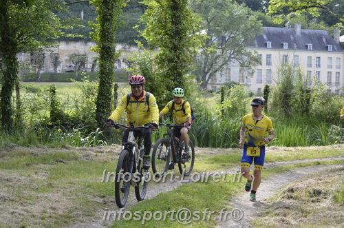 Vendome_2025_Triathlon_Samedi/TV_SAMEDI2025_20615.JPG