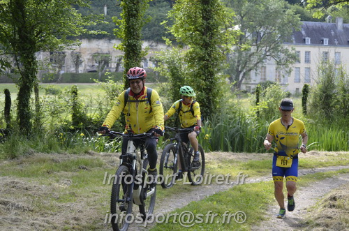 Vendome_2025_Triathlon_Samedi/TV_SAMEDI2025_20616.JPG