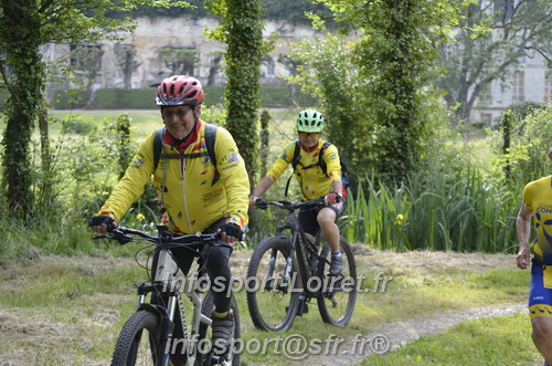 Vendome_2025_Triathlon_Samedi/TV_SAMEDI2025_20617.JPG