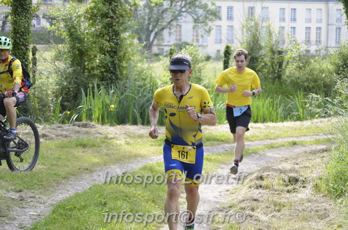 Vendome_2025_Triathlon_Samedi/TV_SAMEDI2025_20618.JPG