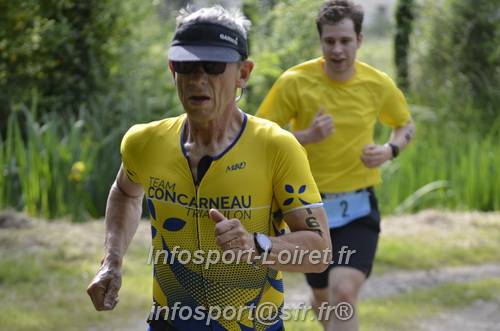 Vendome_2025_Triathlon_Samedi/TV_SAMEDI2025_20619.JPG