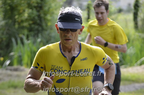 Vendome_2025_Triathlon_Samedi/TV_SAMEDI2025_20620.JPG