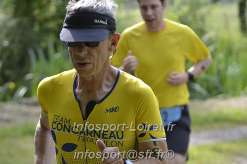 Vendome_2025_Triathlon_Samedi/TV_SAMEDI2025_20621.JPG