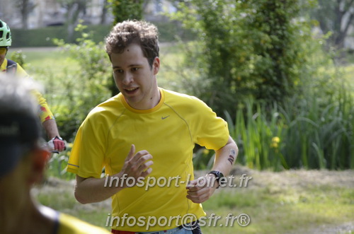 Vendome_2025_Triathlon_Samedi/TV_SAMEDI2025_20622.JPG