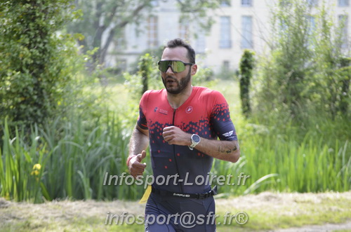 Vendome_2025_Triathlon_Samedi/TV_SAMEDI2025_20623.JPG